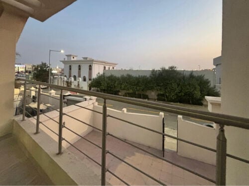 Stand alone Villa for Rent