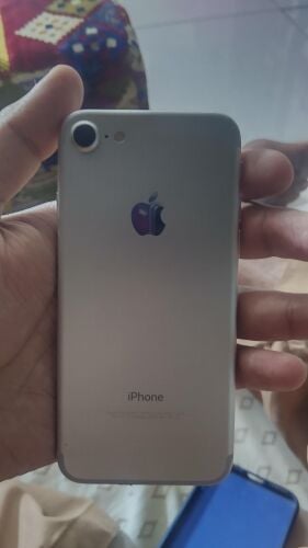 iphone 7