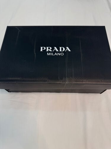 Parda