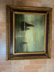 painting