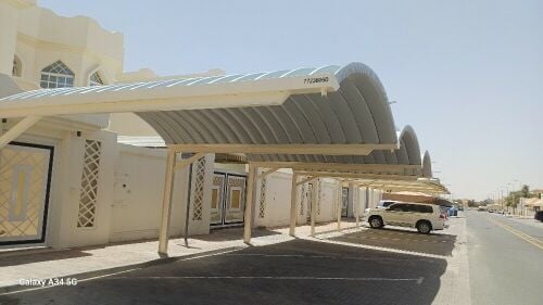 حداد ابراهیم