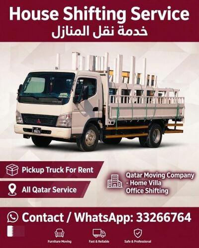 Mitsubishi 3 ton rent monthly