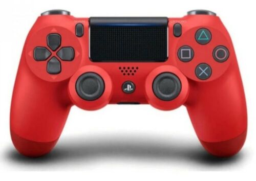 ps4 controller for sale