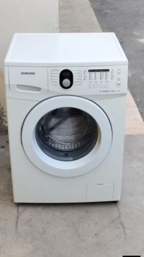 Samsung 7 Kg Washing Machine