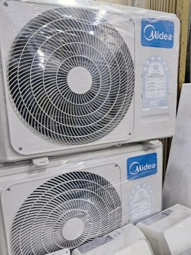 AC Sale