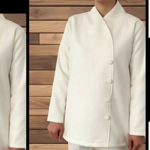 we need tailor master for uniform