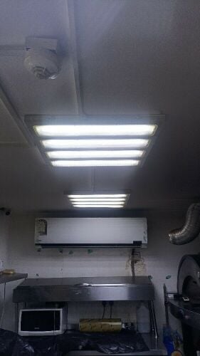 ac maintenance