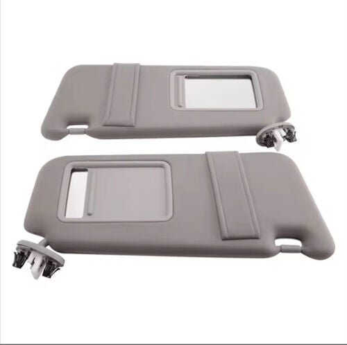 camry sun visor 2007-2011