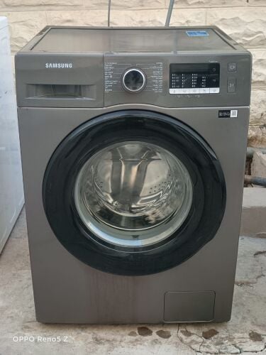 samsung  8.kg