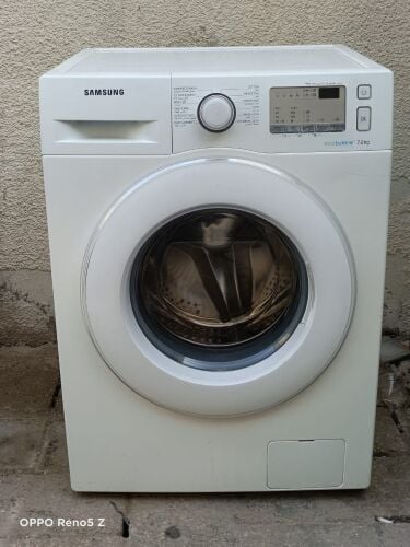 Samsung 7. kg