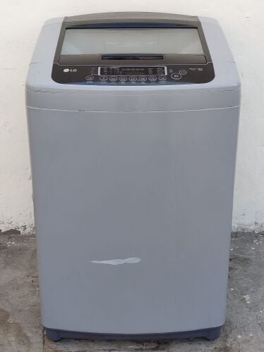LG
