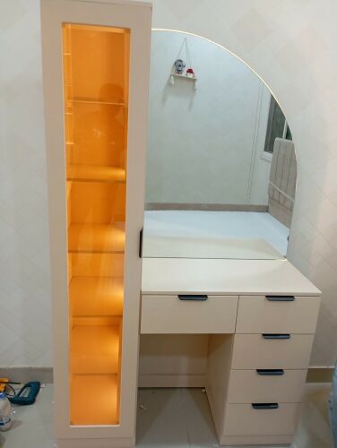 good looking furniture