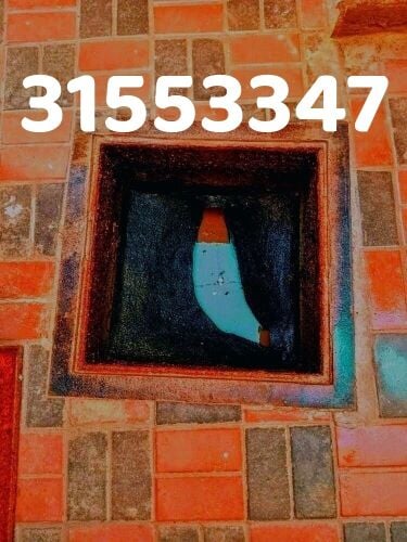 تسليك المجاري وتنظيف البواليع