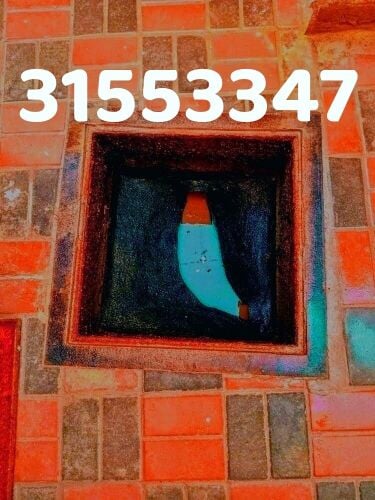 تسليك المجاري وتنظيف البواليع