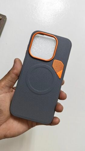 One plus 15