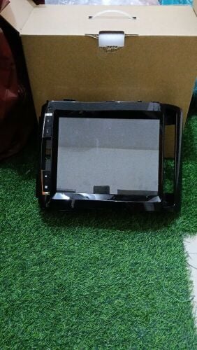 Android screen