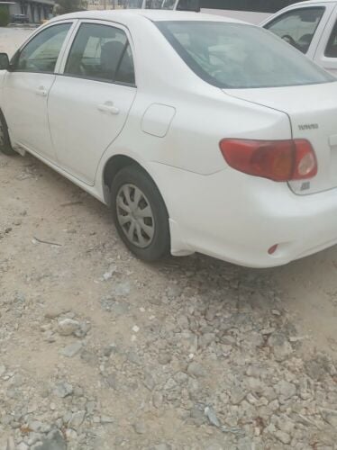For sale