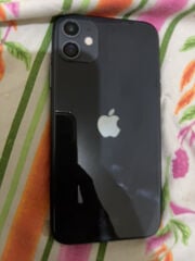 iPhone 11 128 gb 