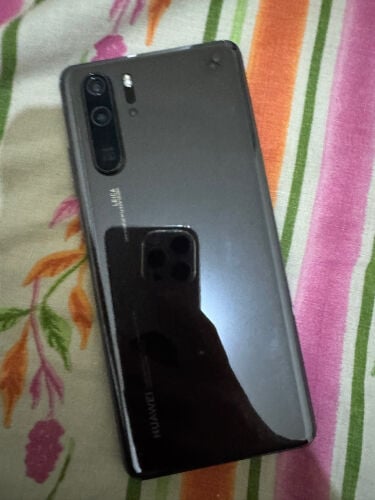 p30 pro 256 gb good mobile WhatsApp