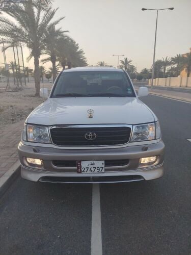 في أس أر ٢٠٠١