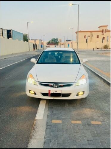 اكورد