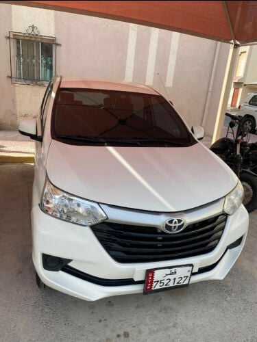 Car for sale