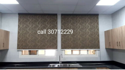 FOR SALE MAKING ROLLEAR 