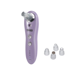 DSP 70165 Blackhead Remover
