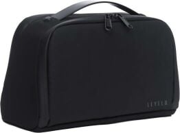 Levelo Oslo Pouch & Toiletry Bag