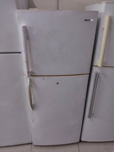 Samsung fridge for sale
