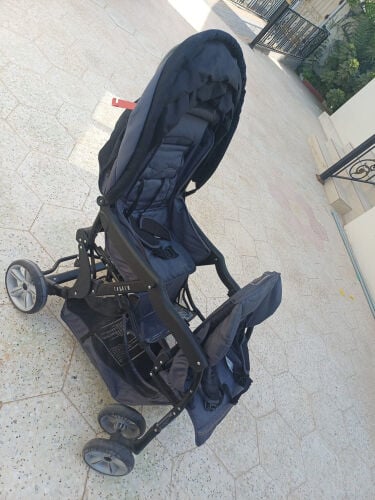 children cars seats pop