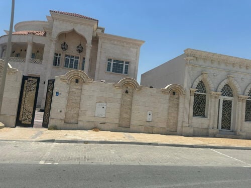 للبيع فيل بني هاجر بحاله ممتازه 
