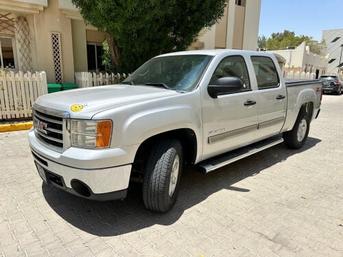 جيمس مالك اول 