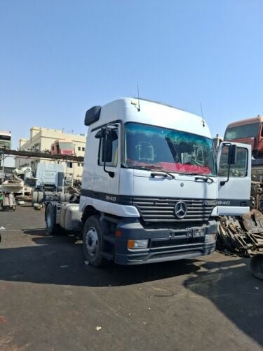 رقم صاحب السيارة.  1065 6671