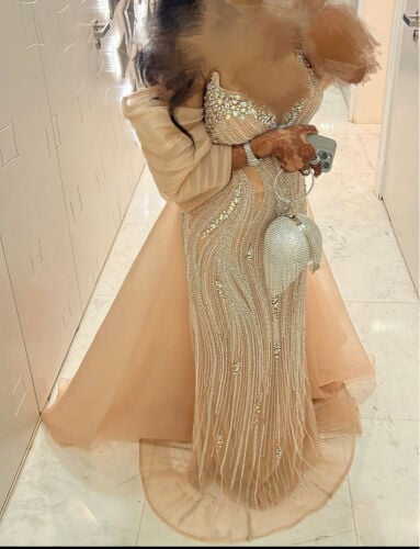 Drees 