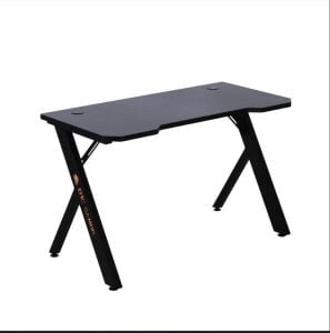 EpicGamers GamingDesk Non-RGB