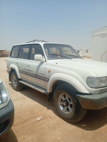 vx. r 97