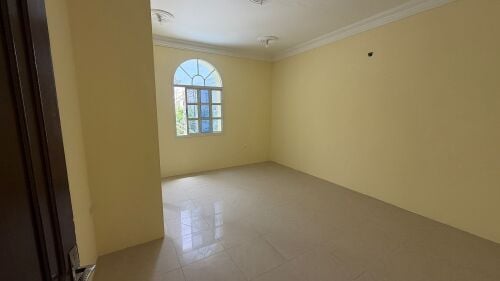 الرواد للاستثمار العقاري٠٠٠٠١٧