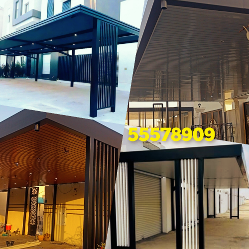 car parking shade pergola quicks pa