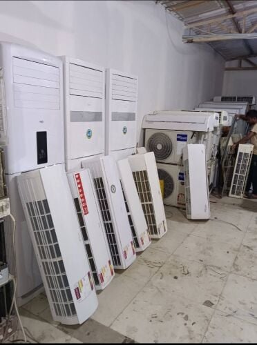 ac