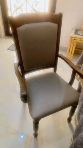 طاوله طعام 