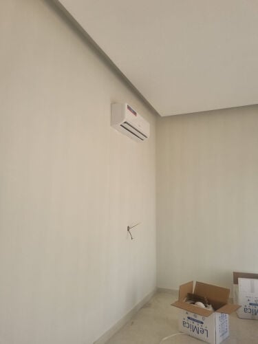 للبيع فيلا في الناصريه جديده