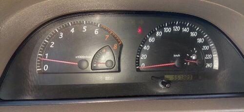 Car for sale