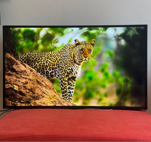 akai tv smart 43 inch android 