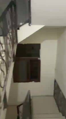 للايجار بالوكره غرفه وصاله مفروشه