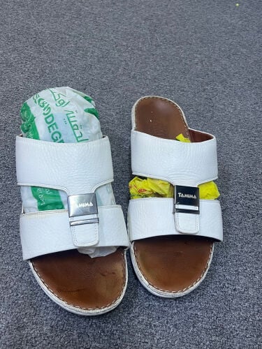 tamimi shoes
