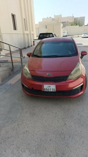 clean car and cool EC with good con