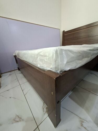 Two beds for sale in good condition