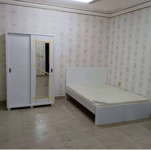 rigale furniture