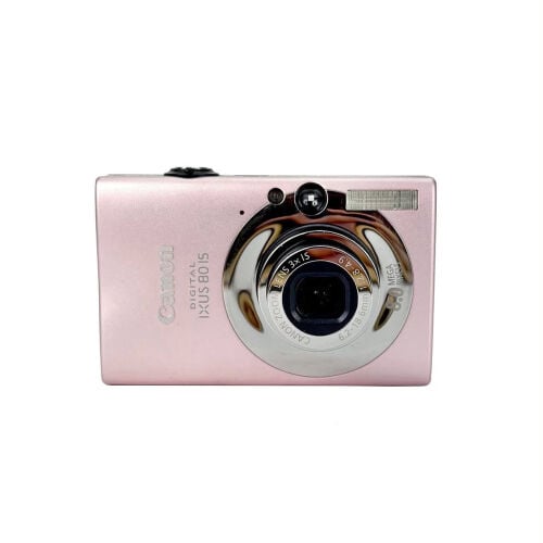 digital cameras for sell!!